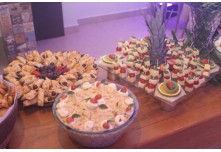 Niver 15 Anos Maria Laura Dutra