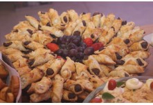 Niver 15 Anos Maria Laura Dutra