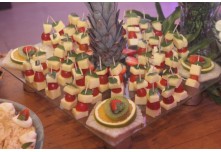 Niver 15 Anos Maria Laura Dutra