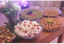 Niver 15 Anos Maria Laura Dutra