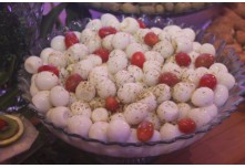 Niver 15 Anos Maria Laura Dutra