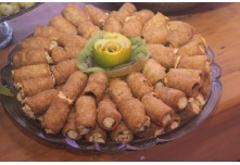 Niver 15 Anos Maria Laura Dutra