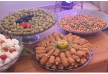 Niver 15 Anos Maria Laura Dutra