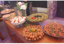 Niver 15 Anos Maria Laura Dutra