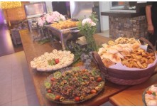 Niver 15 Anos Maria Laura Dutra