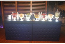 Niver 15 Anos Maria Laura Dutra