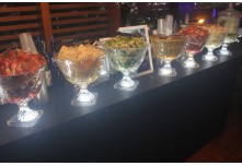 Niver 15 Anos Maria Laura Dutra