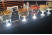 Niver 15 Anos Maria Laura Dutra