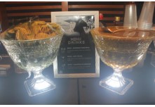 Niver 15 Anos Maria Laura Dutra