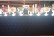 Niver 15 Anos Maria Laura Dutra