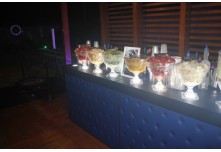 Niver 15 Anos Maria Laura Dutra