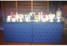 Niver 15 Anos Maria Laura Dutra