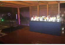 Niver 15 Anos Maria Laura Dutra