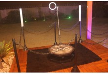 Niver 15 Anos Maria Laura Dutra