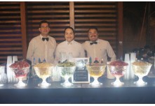 Niver 15 Anos Maria Laura Dutra