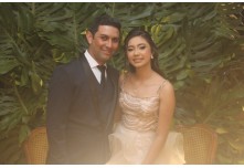 Niver 15 Anos Maria Laura Dutra