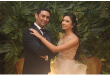 Niver 15 Anos Maria Laura Dutra