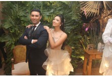 Niver 15 Anos Maria Laura Dutra