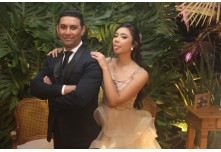 Niver 15 Anos Maria Laura Dutra