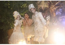 Niver 15 Anos Maria Laura Dutra