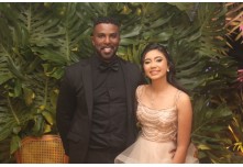 Niver 15 Anos Maria Laura Dutra