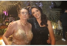 Niver 15 Anos Maria Laura Dutra