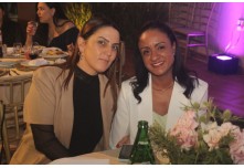 Niver 15 Anos Maria Laura Dutra