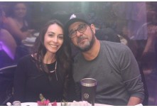 Niver 15 Anos Maria Laura Dutra