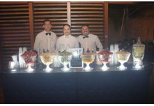 Niver 15 Anos Maria Laura Dutra