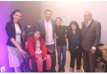 Niver 15 Anos Maria Laura Dutra