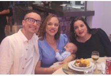 Niver 15 Anos Maria Laura Dutra