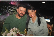 Niver 15 Anos Maria Laura Dutra