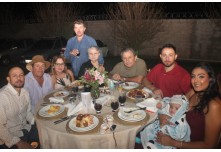 Niver 15 Anos Maria Laura Dutra