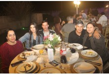 Niver 15 Anos Maria Laura Dutra