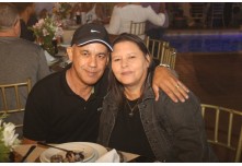 Niver 15 Anos Maria Laura Dutra