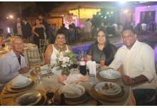 Niver 15 Anos Maria Laura Dutra