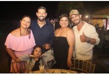 Niver 15 Anos Maria Laura Dutra