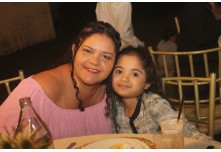 Niver 15 Anos Maria Laura Dutra