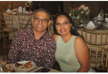 Niver 15 Anos Maria Laura Dutra