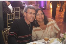 Niver 15 Anos Maria Laura Dutra