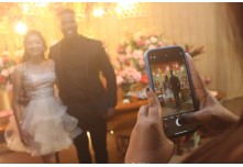 Niver 15 Anos Maria Laura Dutra