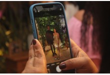 Niver 15 Anos Maria Laura Dutra