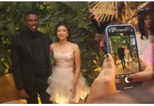 Niver 15 Anos Maria Laura Dutra