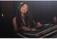 Niver 15 Anos Maria Laura Dutra