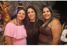 Niver 15 Anos Maria Laura Dutra