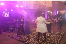 Niver 15 Anos Maria Laura Dutra