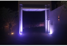 Niver 15 Anos Maria Laura Dutra