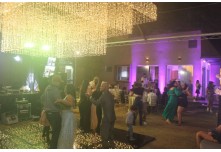 Niver 15 Anos Maria Laura Dutra