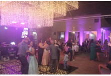 Niver 15 Anos Maria Laura Dutra