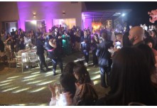 Niver 15 Anos Maria Laura Dutra